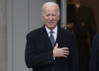 Джо Байден поплатился за санкции в отношении пензенского губернатора