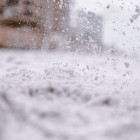 В одном из пензенских сел пенсионерам приходится топить снег, чтобы помыться
