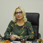 Экс-министр культуры Пензенской области стала фигурантом уголовного дела