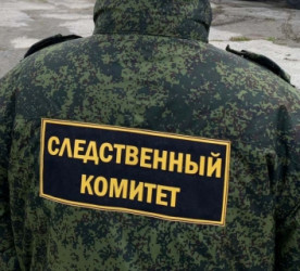 На предприятии в Пензе один из работников получил тяжелые травмы
