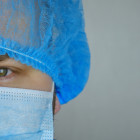 За сутки коронавирус выявили в Заречном, Пензе и 11 районах