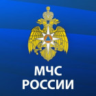 Пожар на улице Лядова прокомментировали в пензенском ГУ МЧС