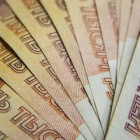 Средняя зарплата в Пензенской области выросла почти на 12 процентов