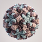 В Пензенской области за минувшие сутки выявлено 134 случая коронавируса