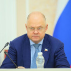 Спикер пензенского парламента примет участие в заседании Ассоциации законодателей ПФО