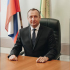 День рождения 6 марта: поздравляем ректора ПГАУ Олега Кухарева
