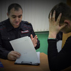 Жителю Пензенской области грозит тюрьма за кражу у соседки 