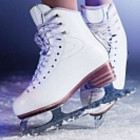 Пензенцев приглашают покататься на коньках 8 марта