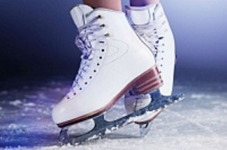 Пензенцев приглашают покататься на коньках 8 марта