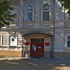 Стала известна дата начала весеннего призыва в Пензенской области