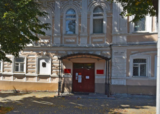 Стала известна дата начала весеннего призыва в Пензенской области