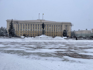 В Пензе определят компании, достойные знака «Пензенская марка»