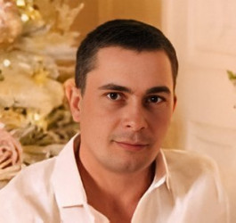 В Пензе пропал без вести 33-летний Артем Сотников