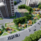 Развитие жилого комплекса «Арбековская застава»: комфортное жилье на выгодных условиях