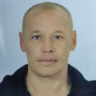 В Пензенской области разыскивают без вести пропавшего Александра Чернецова