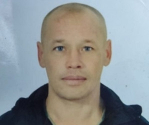 В Пензенской области разыскивают без вести пропавшего Александра Чернецова