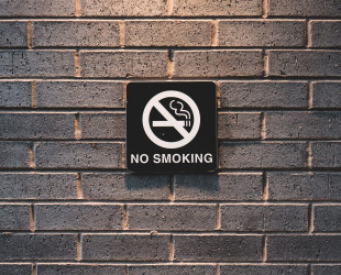 В Пензе начался прямой эфир о мифах, связанных с курением