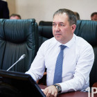День рождения 27 марта: поздравляем депутата Дениса Желиховского