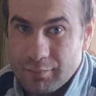 Пензенцев просят помочь в поисках 35-летнего Николая Бирева
