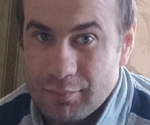 Пензенцев просят помочь в поисках 35-летнего Николая Бирева