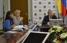 У судебных приставов нет денег. Администрация Пензы не знает, где найти средства на снос 9 незаконных самостроев