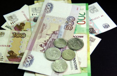 Озвучены даты выплат пенсий и пособий в апреле в Пензенской области