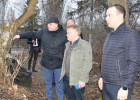 В Пензе приведут в порядок остановки общественного транспорта