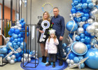 Первые новоселы дома «Майя» в «Созвездии» делятся впечатлениями