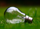 В Пензе планируется массовое отключение электроэнергии 31 марта