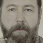 В Пензе разыскивают 64-летнего мужчину с бородой и усами