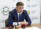В Пензе проведут прямой эфир с главой областного минтруда