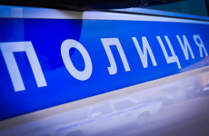 Жителя Пензенской области задержали за повторную езду в пьяном виде