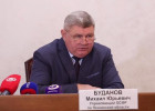 В Пензенской области проиндексируют пенсию 41 тысяче человек