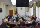 Пензенцы будут праздновать День Победы четыре дня 