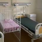 В одной из больниц Пензы молодая мать задушила 7-месячного сына