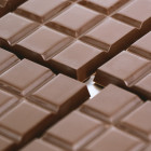 Юному жителю Пензы грозит год колонии за кражу шоколада
