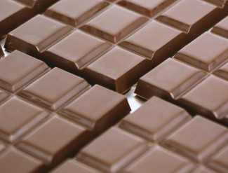 Юному жителю Пензы грозит год колонии за кражу шоколада