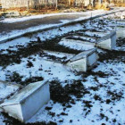 Сделают по ГОСТу: управление ЖКХ Пензы нашло подрядчика для реставрации братских могил