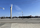 Пензенцам рассказали, какая погода их ждет в воскресенье 