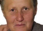 В Пензенской области исчезла 73-летняя пенсионерка