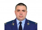 День Рождения 12 апреля: поздравляем Антона Ямашкина
