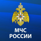 Два человека пострадали при пожаре в селе под Пензой