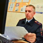 В Пензенской области доверчивый мужчина обогатил мошенника на 835 тысяч рублей