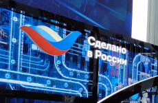 Пензенская компания примет участие в крупной промышленной выставке в Ташкенте