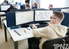 Куда убегает молодёжь? Почему в Пензенской области сокращается население и трудящиеся молодые люди