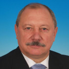 Поздравляем с юбилеем! 13 апреля депутату Сергею Егорову исполнилось 75 лет