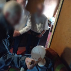 Жуткое убийство в Пензенской области: мужчина изрешетил приятельницу ножом