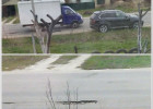 Водителей Пензы предупредили о серьезной опасности на дороге