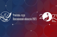 За звание «Учитель года Пензенской области - 2023» поборются 15 педагогов 