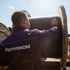 «Ростелеком» увеличил охват оптической сети в Пензенской области